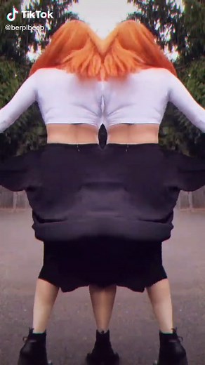 princessberpl (@berplbeep)’s videos with original sound - princessberpl