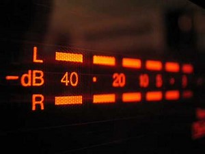 Three'N'One - Reflect 2003 Mix