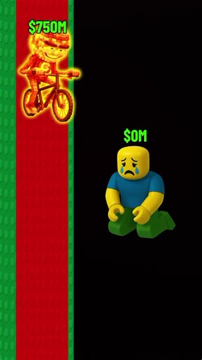 edit# bicicletera # steal a brainrot