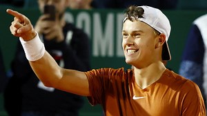 Godt nyt fra Rune-lejren kort før stor finale