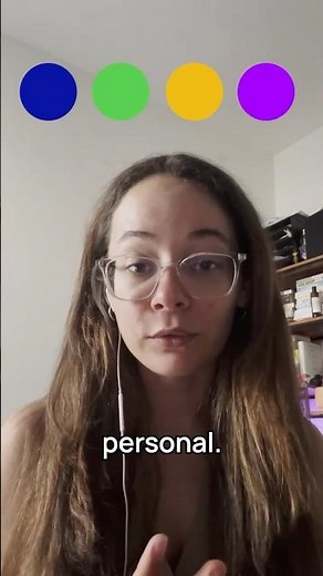 📅 Calendar Color Codes 🎨