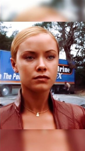 মেয়েটি পুরাই মেশিন।the lady Terminator. #shorts