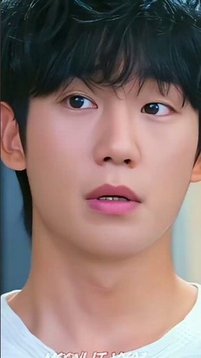 She met a boy and left him as a man!! 💗🤌🏻🥲 #ourstickylove #kdrama #kdramaedit #aestheticedit