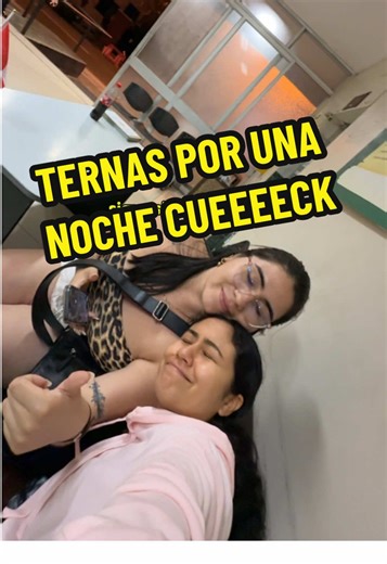 Viviendo una peli de acción en Perú: Persecuciones policiales