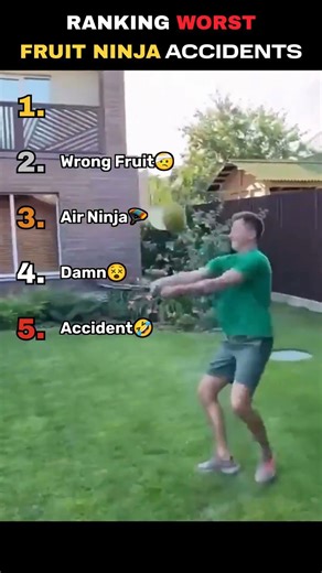 DON'T CLICK THIS⚠️🚫