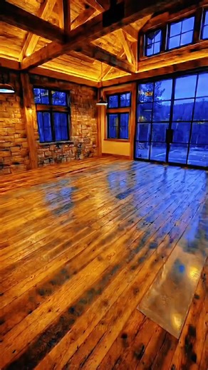 #relaxing #stisfying #craft #creatorsearchinsights