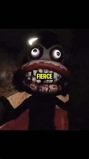 ScreamStreamClips on Instagram: "Horror Games Funny Moments . . . Game: Dark Deception Roblox, GMOD . . . #horrorgame #funnymoments #scarygames #foryou #explorepage #scarybutfunny #horrorclips #fypシ"
