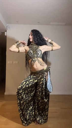 21K views · 948 reactions | Gurova is the best @gurovaalisa the...