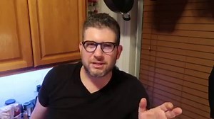 100K views · 218 reactions | Recipe Here!: https://pressureluckcooking.com/recipe/instant-pot-meatloaf/ My Meatloaf + Mashed Potatoes is so legit, Rachael Ray featured it on her show. I am very much willing to believe that if you give it a go, it will be one of your favorite meals ever. | Pressure Luck Cooking | Facebook