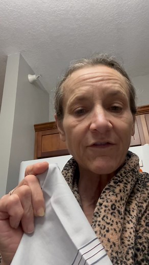 Handkerchiefs! | Jacquie Frick | Facebook