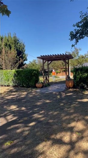 Valley Center #california ￼