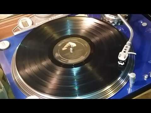 Al (He's The King) Hirt - "Sugar Lips" 1964 STEREO