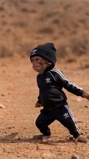 Papi Papi Papi 🫠 #papi #dancing