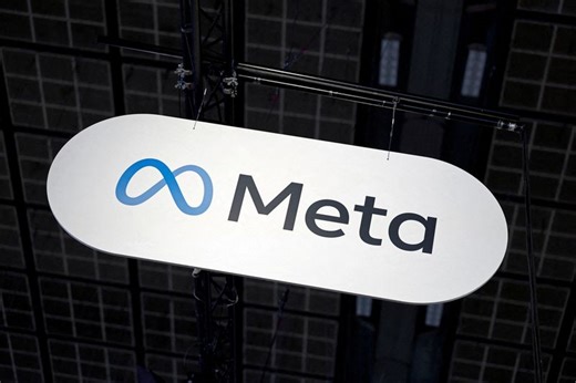 How Meta's landmark trial could change social media forever
