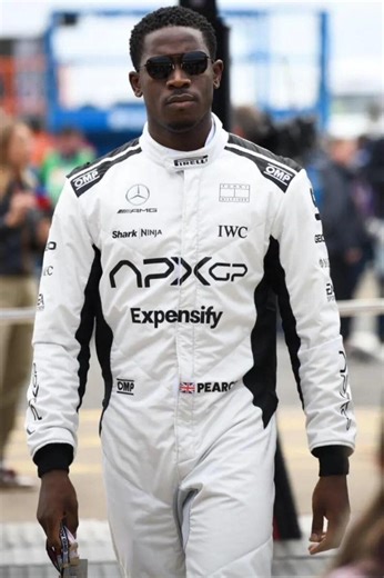 CIK FIA Level 2 Approved Go Kart Racing Suit | Free T-shirt & Balaclava - Etsy