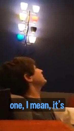 7.4K views · 177 reactions | Behind the scenes with @Marcus Veltri and I in the studio recording Killer Covers!  #musicians #behindthescenes Want to dramatically level up your violin playing? Apply to my 6-month cohort using this link, but there are only 20 seats available! https://s4agqxzx5rb.typeform.com/to/unKOIMn8 | Rob Landes | Facebook