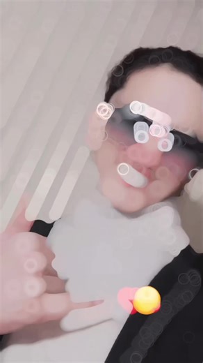 Unlocking Account Features with CapCut: A Guide