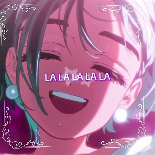 Alnst#mizi#sua#mizisua#ivan#till#ivantill#keşfetbeniöneçıkar l#ytdayibenionecikarnolur#aliensstage