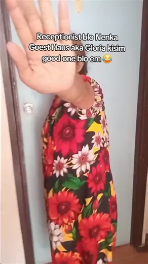 ples bagarap on Instagram: "Paitim man blo yu 💀 . . . #fypシ❤️💞❤️ #fypppppppppppppppppppppppppppppppppppppppppppppppppppppppppppppppppppppp #explorepage #viral #fypシ #reelsinstagram #relatable #reels"