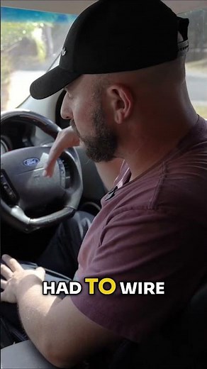 Upgrade Your Car: Bluetooth, Android Auto, and Front Camera Installation Tutorial