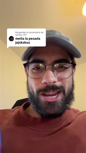Estado de Pedido y Cliente Satisfecho