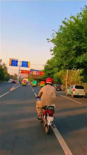 Rabbana Aatina Fid Dunya Hasanah | Powerful Quranic Dua for This Life & Hereafter 🤲✨