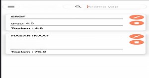 Download and run Black Note Ap on PC & Mac (Emulator)