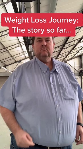 10 Weeks on VLCD Diet: Weight Loss Journey Update