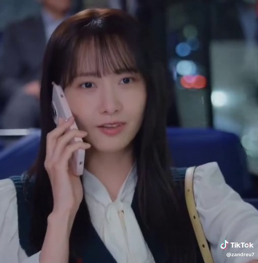King the Land K-Drama Episode 2