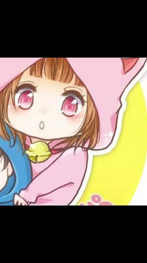 ちろぴのの5周年記念歌を聴いてみよう