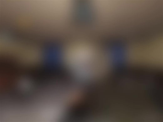 🇷🇺 #codm #cod #callofdutymobile