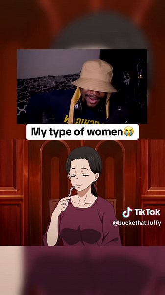 Maki Family Dynamics in Fire Force Anime