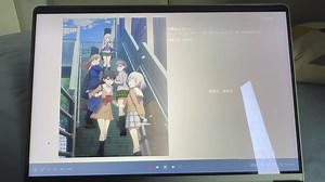 MacBook Pro 16寸的声场（带耳机听）开满了还是很震撼的稳稳坐在笔记本第一的位置上