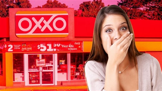 VIDEO | Así es el Oxxo de Minecraft en CDMX: cómo llegar