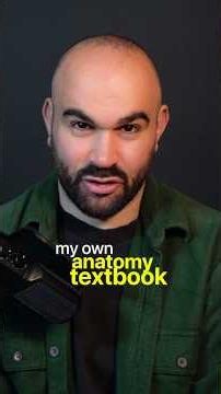 Become a Reviewer for the Official TaimTalksMed Textbook