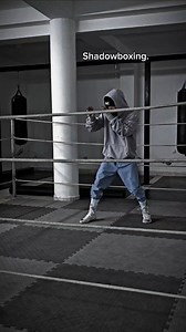 53K views · 2.8K reactions | Technique training壘 #box #boxing #technique #boxingtraining #shadowboxing | GAL Boxing | Facebook