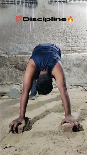 देसी जिम 💪💯🔥#gym #वायरलsong #शॉर्ट वीडियो