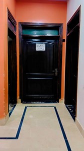 Shanu aali kahan hai 😱 #fyp #foryou #viral #viralvideo #viralreels #trendingvideo | Hussain Abdullah Official