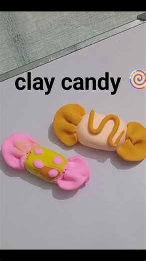 candy crafts ideas/candy crafts easy/diy crafts/diy candy crafts/shorts videos/diy candy making