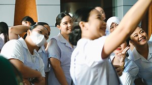 12K views · 368 reactions | Trace College 10th Capping, Pinning, and Candlelighting Ceremony. Congratulations to our Nursing students! 殺 . #WeAreTraceStallions #CollegeofHealthandAlliedSciences #TRACECollege | TRACE College | Facebook