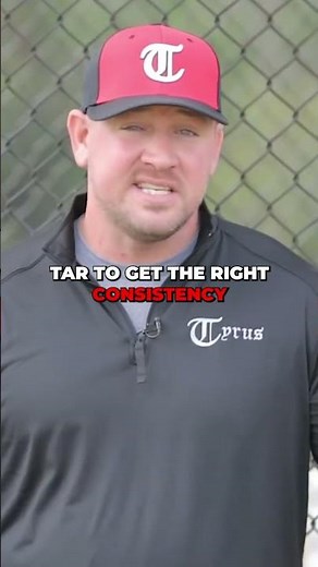 How To Apply PINE TAR Like A Pro!