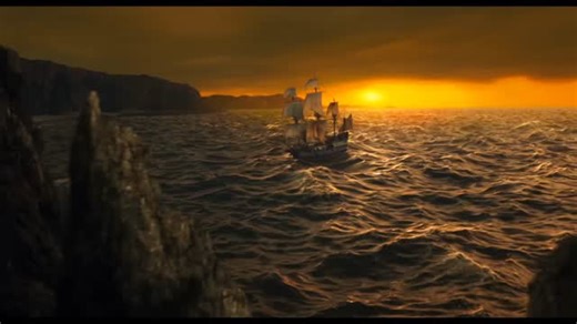 TickiKids.UAE on Instagram: "📽️SpongeBob and his Bikini Bottom friends set sail in their biggest, all-new, can’t-miss cinematic adventure ever 📽️ In The SpongeBob Movie: Search for SquarePants, SpongeBob is determined to prove he’s a big guy by following the legendary Flying Dutchman — a mysterious ghost pirate — on a hilarious, swashbuckling journey. From laugh-out-loud moments to deep-sea thrills, this seafaring comedy-adventure takes SpongeBob to the deepest depths of the ocean, where no sp