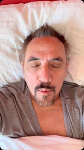 Alejandro Lerner on Reels