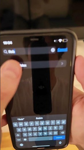 How To FIX Roblox Mobile Stuck On Loading Screen