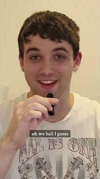 Making an Album in 30 Days | Day 14