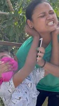 Chloroform act part -12 Kalia Chor #shortsvideo #awarenessvideo