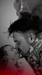 NIKITIN - Невідомо коли 🇺🇦💔 "Невідомо коли повернусь я додому. А вдома до болю знайомо усе..." Дивись на YouTube, посилання у коментарях 👇 #українськамузика #українськіпісні | Українські кліпи
