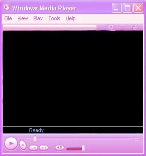 Syempre - Willie Revillame #lyricsvideo #fyp #foryourpage #trending #makeitviral