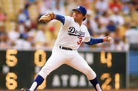 Fernando Valenzuela: Cause of death| How did die| Health - sportsjone