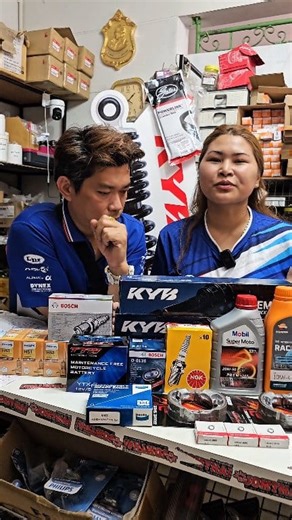 ⭐️ ร้านอะไหล่มอเตอร์ไซค์ที่จริงใจ ไม่ว่าเหตุการณ์จะแย่แค่ไหน ร้านอะไหล่ ที่พร้อมบริการทุกท่าน อยู่เคียงข้างคนสงขลา พร้อมขับเคลื่อนคู่ไปกับคุณ 🏍⚙️ _________________________________ AutoCorp ตัวจริงเรื่องอะไหล่ ใส่ใจบริการ จัดจำหน่ายโดยบริษัท ออโต้ บิสซิเนส คอร์ปอเรชั่น จำกัด ช่องทางติดต่อ 🔹inbox : m.me/Autocorp.th 🔹Website : https://www.autocorp.co.th/ 🔹Tiktok : https://bit.ly/3De5UaI #ออโต้คอร์ปตัวจริงเรื่องอะไหล่ #อะไหล่รถยนต์ #อะไหล่รถมอเตอร์ไซค์ #รถยนต์ #รถมอเตอร์ไซค์ #อะไหล่แท้ #อะไหล่ทด